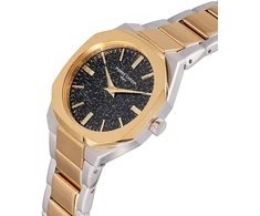 Laikrodis PIERRE CARDIN moterims CF.1008.MU (32MM)