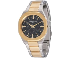 Laikrodis PIERRE CARDIN moterims CF.1008.MU (32MM)