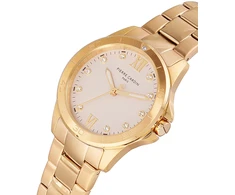Laikrodis PIERRE CARDIN moterims CF.1009.MG (34MM)