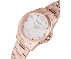 Laikrodis PIERRE CARDIN moterims CF.1009.MR (34MM)