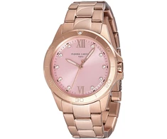 Laikrodis PIERRE CARDIN moterims CF.1009.MR.1 (34MM)