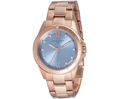 Laikrodis PIERRE CARDIN moterims CF.1009.MR.2 (34MM)