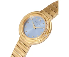 Laikrodis PIERRE CARDIN moterims CF.1010.MG.1 (32MM)