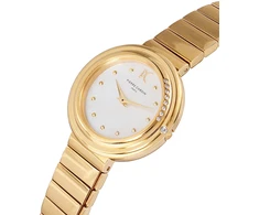 Pierre Cardin Passy Meteore CF.1010.MG.2 Moteriškas Laikrodis