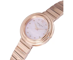Laikrodis PIERRE CARDIN moterims CF.1010.MR.1 (32MM)