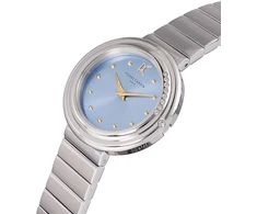 Laikrodis PIERRE CARDIN moterims CF.1010.MS (32MM)