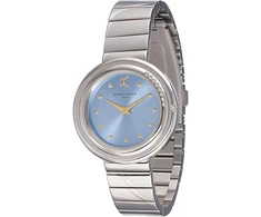 Laikrodis PIERRE CARDIN moterims CF.1010.MS (32MM)