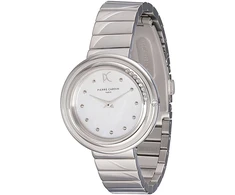 Laikrodis PIERRE CARDIN moterims CF.1010.MS.1 (32MM)