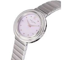 Laikrodis PIERRE CARDIN moterims CF.1010.MS.2 (32MM)