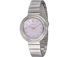 Laikrodis PIERRE CARDIN moterims CF.1010.MS.2 (32MM)