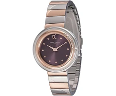 Laikrodis PIERRE CARDIN moterims CF.1010.MU.1 (32MM)
