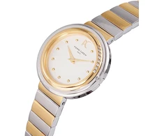 Pierre Cardin Passy Meteore CF.1010.MU.2 Moteriškas Laikrodis
