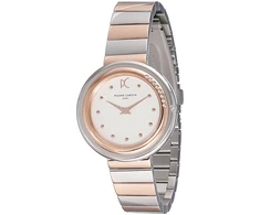 Laikrodis PIERRE CARDIN moterims CF.1010.MU.3 (32MM)