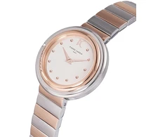 Laikrodis PIERRE CARDIN moterims CF.1010.MU.3 (32MM)