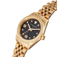 Pierre Cardin Opera Timbre CF.1012.MG.1 Moteriškas Laikrodis