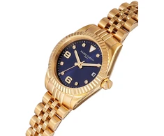 Pierre Cardin Opera Timbre CF.1012.MG.3 Moteriškas Laikrodis