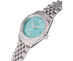 Pierre Cardin Opera Timbre CF.1012.MS.1 Moteriškas Laikrodis