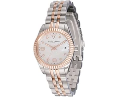 Pierre Cardin Opera Timbre CF.1012.MU Moteriškas Laikrodis