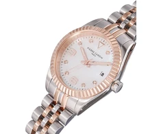 Pierre Cardin Opera Timbre CF.1012.MU Moteriškas Laikrodis