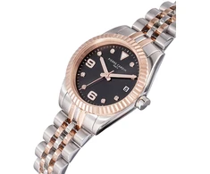 Pierre Cardin Opera Timbre CF.1012.MU.1 Moteriškas Laikrodis