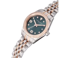 Pierre Cardin Opera Timbre CF.1012.MU.2 Moteriškas Laikrodis
