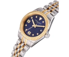Pierre Cardin Opera Timbre CF.1012.MU.3 Moteriškas Laikrodis