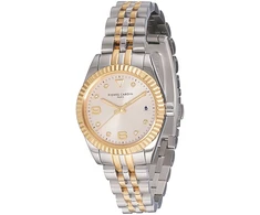 Pierre Cardin Opera Timbre CF.1012.MU.4 Moteriškas Laikrodis