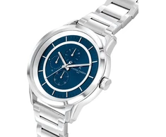Laikrodis PIERRE CARDIN Vyrams CCP.5013 (45MM)