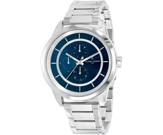 Laikrodis PIERRE CARDIN Vyrams CCP.5013 (45MM)