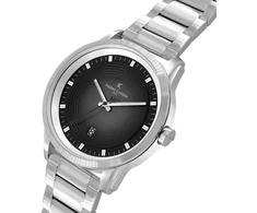 Laikrodis PIERRE CARDIN Vyrams CCP.5024 (45MM)