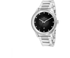 Laikrodis PIERRE CARDIN Vyrams CCP.5024 (45MM)