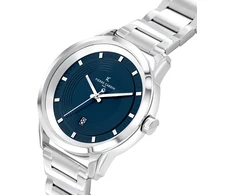 Laikrodis PIERRE CARDIN Vyrams CCP.5025 (45MM)