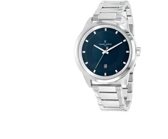 Laikrodis PIERRE CARDIN Vyrams CCP.5025 (45MM)