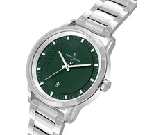 Laikrodis PIERRE CARDIN Vyrams CCP.5028 (45MM)