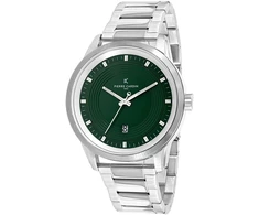 Laikrodis PIERRE CARDIN Vyrams CCP.5028 (45MM)