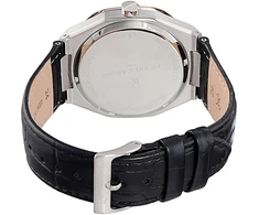 Laikrodis PIERRE CARDIN vyrams CF.1000.LB.1 (42MM)