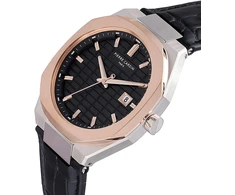 Laikrodis PIERRE CARDIN vyrams CF.1000.LB.1 (42MM)