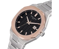 Laikrodis PIERRE CARDIN vyrams CF.1000.MU (42MM)