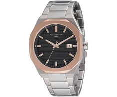 Laikrodis PIERRE CARDIN vyrams CF.1000.MU (42MM)