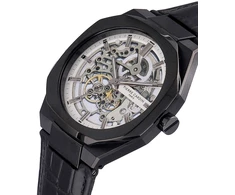 Pierre Cardin Elysee Automatic CF.1002.LB.1 Vyriškas Laikrodis