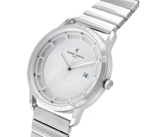 Laikrodis PIERRE CARDIN Vyrams CLC.6001 (43MM)