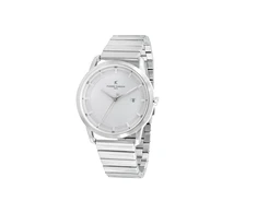 Laikrodis PIERRE CARDIN Vyrams CLC.6001 (43MM)