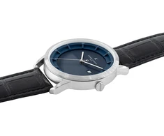 Laikrodis PIERRE CARDIN Vyrams CLC.6004 (43MM)