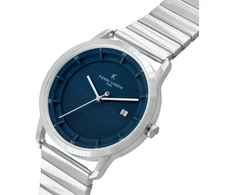Laikrodis PIERRE CARDIN Vyrams CLC.6005 (43MM)