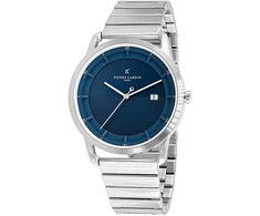 Laikrodis PIERRE CARDIN Vyrams CLC.6005 (43MM)
