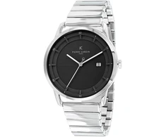 Laikrodis PIERRE CARDIN Vyrams CLC.6006 (43MM)