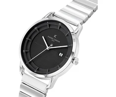 Laikrodis PIERRE CARDIN Vyrams CLC.6006 (43MM)