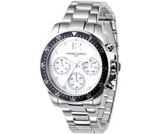 Laikrodis PIERRE CARDIN Vyrams CNI.0012 (40MM)