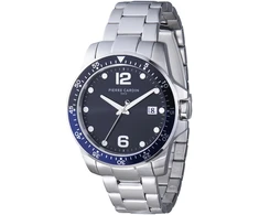 Laikrodis PIERRE CARDIN Vyrams CNI.0030 (40MM)