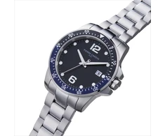 Laikrodis PIERRE CARDIN Vyrams CNI.0030 (40MM)